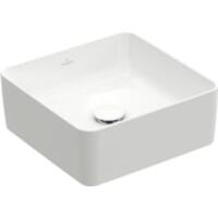 Villeroy & Boch Collaro 4A213801