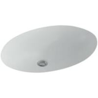 Villeroy & Boch Evana 61440001