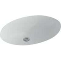 Villeroy & Boch Evana 614700R1 CeramicPlus