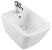 Villeroy & Boch Finion 446500R1 фото