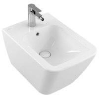 Villeroy & Boch Finion 446500R1