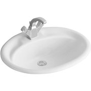 Villeroy & Boch Florine 614900 фото