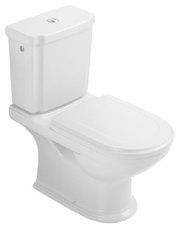 Villeroy & Boch Hommage 666210R1 фото