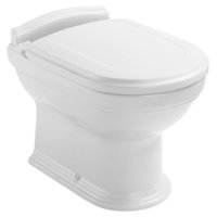 Villeroy & Boch Hommage 666310R1