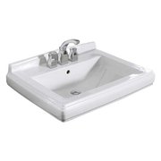 Villeroy & Boch Hommage 710165 фото