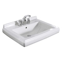 Villeroy & Boch Hommage 710165