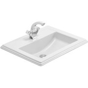 Villeroy & Boch Hommage 710263 фото