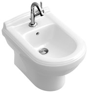 Villeroy & Boch Hommage 7441B0R1 фото