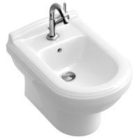 Villeroy & Boch Hommage 7441B0R1