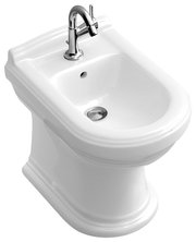 Villeroy & Boch Hommage 744200R1 фото