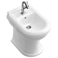 Villeroy & Boch Hommage 744200R1