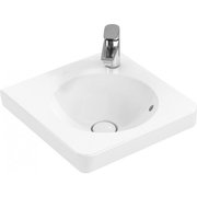 Villeroy & Boch Joyce 530545 фото