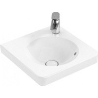 Villeroy & Boch Joyce 530545