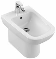 Villeroy & Boch Joyce 54080001 фото