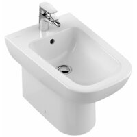 Villeroy & Boch Joyce 54080001