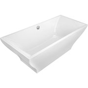 Villeroy & Boch LA BELLE BQ180LAB9T1V фото