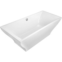 Villeroy & Boch LA BELLE BQ180LAB9T1V