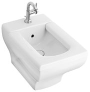 Villeroy & Boch La Belle 542700R1 фото