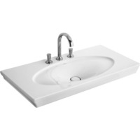 Villeroy & Boch La Belle 612411