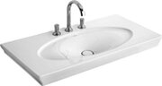 Villeroy & Boch La Belle 612411R1 фото