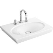 Villeroy & Boch La Belle 6126G1 фото