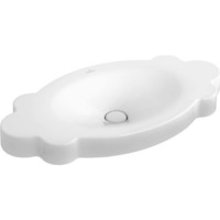 Villeroy & Boch La Belle 6137