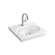 Villeroy & Boch La Belle 7324 G0 фото