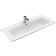 Villeroy & Boch Legato 4153A2 фото