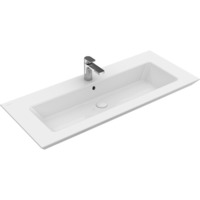 Villeroy & Boch Legato 4153A2