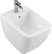 Villeroy & Boch Legato 546300 фото