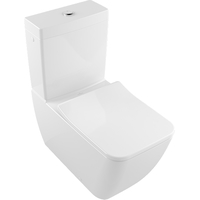 Villeroy & Boch Legato 5634R0