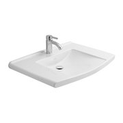 Villeroy & Boch Lifetime 517480 фото