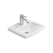 Villeroy & Boch Lifetime 537546 фото