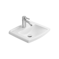 Villeroy & Boch Lifetime 537546