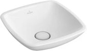 Villeroy & Boch Loop & Friends 514900R1 CeramicPlus фото