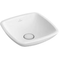 Villeroy & Boch Loop & Friends 514900R1 CeramicPlus