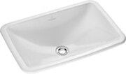 Villeroy & Boch Loop & Friends 614500R1 CeramicPlus фото