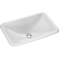 Villeroy & Boch Loop & Friends 614500R1 CeramicPlus