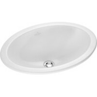 Villeroy & Boch Loop & Friends 615520R1 CeramicPlus