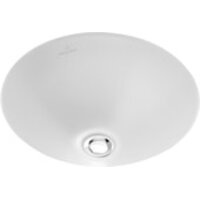 Villeroy & Boch Loop & Friends 61803301