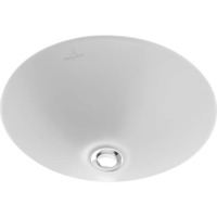 Villeroy & Boch Loop & Friends 618038