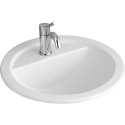 Villeroy & Boch Loop&Friends 514050 фото