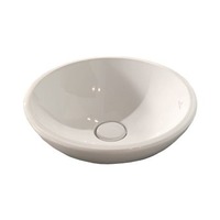 Villeroy & Boch Loop&Friends 514400