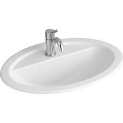 Villeroy & Boch Loop&Friends 515550 фото