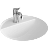 Villeroy & Boch Loop&Friends 518040