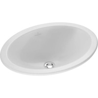 Villeroy & Boch Loop&Friends 615500