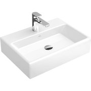 Villeroy & Boch Memento 51335L фото