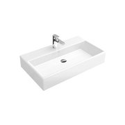 Villeroy & Boch Memento 51338L фото