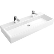 Villeroy & Boch Memento 5133AL фото