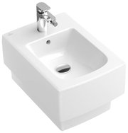 Villeroy & Boch Memento 542800R1 фото